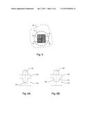 METHOD AND APPARATUS FOR DESIGN OF A METROLOGY TARGET diagram and image