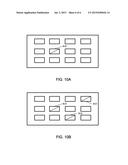 METHOD AND APPARATUS FOR DESIGN OF A METROLOGY TARGET diagram and image