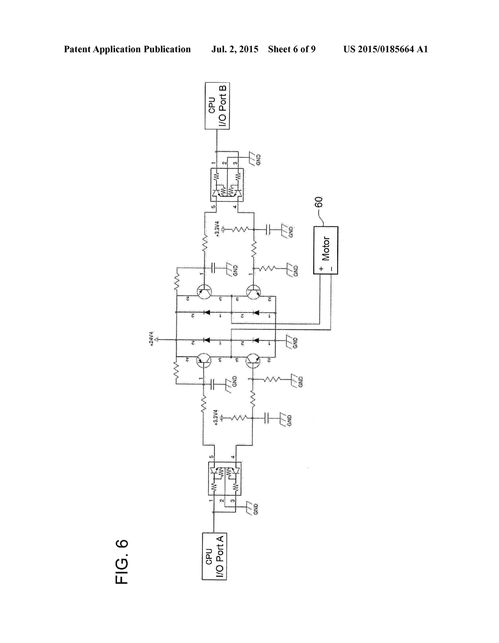 TONER REPLENISHMENT MECHANISM WITH SIMPLE CONSTITUTION, IMAGE FORMING     APPARATUS WITH TONER REPLENISHMENT MECHANISM, AND TONER REPLENISHMENT     CONTROL METHOD - diagram, schematic, and image 07