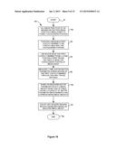 METHOD OF USING AN IMAGING DEVICE HAVING A MEDIA STIFFNESS SENSOR ASSEMBLY diagram and image