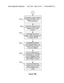 METHOD OF USING AN IMAGING DEVICE HAVING A MEDIA STIFFNESS SENSOR ASSEMBLY diagram and image