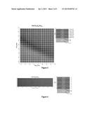 METHOD FOR TREATING A SURFACE OF A TIMEPIECE COMPONENT, AND TIMEPIECE     COMPONENT OBTAINED FROM SUCH A METHOD diagram and image