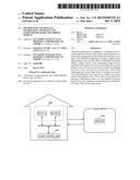 METHOD FOR CONTROLLING INFORMATION APPARATUS AND COMPUTER-READABLE     RECORDING MEDIUM diagram and image