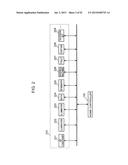 METHOD FOR CONTROLLING INFORMATION APPARATUS AND COMPUTER-READABLE     RECORDING MEDIUM diagram and image