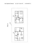 METHOD FOR CONTROLLING INFORMATION APPARATUS AND COMPUTER-READABLE     RECORDING MEDIUM diagram and image