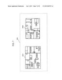 METHOD FOR CONTROLLING INFORMATION APPARATUS AND COMPUTER-READABLE     RECORDING MEDIUM diagram and image