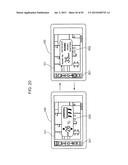 METHOD FOR CONTROLLING INFORMATION APPARATUS AND COMPUTER-READABLE     RECORDING MEDIUM diagram and image