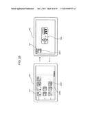 METHOD FOR CONTROLLING INFORMATION APPARATUS AND COMPUTER-READABLE     RECORDING MEDIUM diagram and image