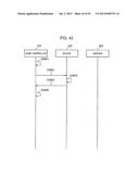 METHOD FOR CONTROLLING INFORMATION APPARATUS AND COMPUTER-READABLE     RECORDING MEDIUM diagram and image