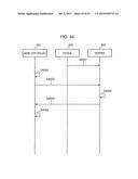 METHOD FOR CONTROLLING INFORMATION APPARATUS AND COMPUTER-READABLE     RECORDING MEDIUM diagram and image