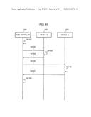 METHOD FOR CONTROLLING INFORMATION APPARATUS AND COMPUTER-READABLE     RECORDING MEDIUM diagram and image