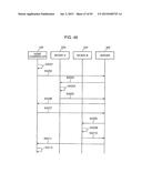 METHOD FOR CONTROLLING INFORMATION APPARATUS AND COMPUTER-READABLE     RECORDING MEDIUM diagram and image