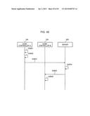 METHOD FOR CONTROLLING INFORMATION APPARATUS AND COMPUTER-READABLE     RECORDING MEDIUM diagram and image