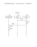 METHOD FOR CONTROLLING INFORMATION APPARATUS AND COMPUTER-READABLE     RECORDING MEDIUM diagram and image