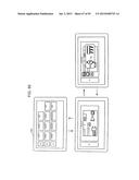 METHOD FOR CONTROLLING INFORMATION APPARATUS AND COMPUTER-READABLE     RECORDING MEDIUM diagram and image