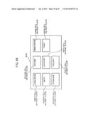 METHOD FOR CONTROLLING INFORMATION APPARATUS AND COMPUTER-READABLE     RECORDING MEDIUM diagram and image