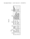 METHOD FOR CONTROLLING INFORMATION APPARATUS AND COMPUTER-READABLE     RECORDING MEDIUM diagram and image