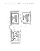 METHOD FOR CONTROLLING INFORMATION APPARATUS AND COMPUTER-READABLE     RECORDING MEDIUM diagram and image