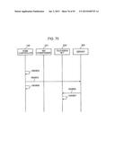 METHOD FOR CONTROLLING INFORMATION APPARATUS AND COMPUTER-READABLE     RECORDING MEDIUM diagram and image