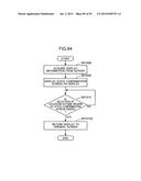 METHOD FOR CONTROLLING INFORMATION APPARATUS AND COMPUTER-READABLE     RECORDING MEDIUM diagram and image