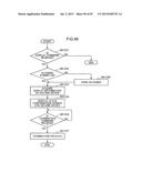 METHOD FOR CONTROLLING INFORMATION APPARATUS AND COMPUTER-READABLE     RECORDING MEDIUM diagram and image