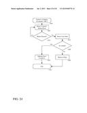 Motorized Horizontal Docking Station Having Integrated Locking Mechanism diagram and image