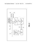 METHOD AND APPARATUS TO CONFIGURE THERMAL DESIGN POWER IN A MICROPROCESSOR diagram and image