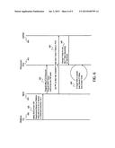 METHOD AND APPARATUS TO CONFIGURE THERMAL DESIGN POWER IN A MICROPROCESSOR diagram and image