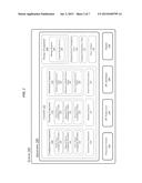 POWER MANAGEMENT TECHNIQUES FOR COMPUTER-READABLE STORAGE DEVICES diagram and image