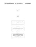 POWER MANAGEMENT TECHNIQUES FOR COMPUTER-READABLE STORAGE DEVICES diagram and image