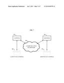 POWER MANAGEMENT TECHNIQUES FOR COMPUTER-READABLE STORAGE DEVICES diagram and image