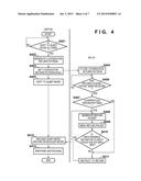 SYSTEM AND METHOD FOR CONTROLLING THE SAME, NETWORK INTERFACE APPARATUS     AND METHOD FOR CONTROLLING THE SAME, AND NON-TRANSITORY COMPUTER READABLE     MEDIUM diagram and image