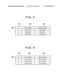 SYSTEM AND METHOD FOR CONTROLLING THE SAME, NETWORK INTERFACE APPARATUS     AND METHOD FOR CONTROLLING THE SAME, AND NON-TRANSITORY COMPUTER READABLE     MEDIUM diagram and image