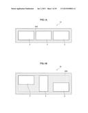 DISPLAY CONTROL DEVICE, DISPLAY CONTROL SYSTEM, DISPLAY CONTROL METHOD,     AND PROGRAM diagram and image