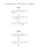 DISPLAY CONTROL DEVICE, DISPLAY CONTROL SYSTEM, DISPLAY CONTROL METHOD,     AND PROGRAM diagram and image