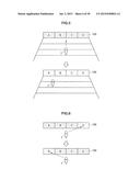 DISPLAY CONTROL DEVICE, DISPLAY CONTROL SYSTEM, DISPLAY CONTROL METHOD,     AND PROGRAM diagram and image