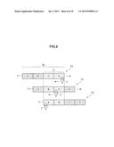 DISPLAY CONTROL DEVICE, DISPLAY CONTROL SYSTEM, DISPLAY CONTROL METHOD,     AND PROGRAM diagram and image