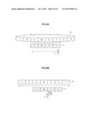 DISPLAY CONTROL DEVICE, DISPLAY CONTROL SYSTEM, DISPLAY CONTROL METHOD,     AND PROGRAM diagram and image