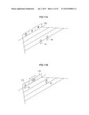 DISPLAY CONTROL DEVICE, DISPLAY CONTROL SYSTEM, DISPLAY CONTROL METHOD,     AND PROGRAM diagram and image