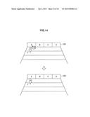 DISPLAY CONTROL DEVICE, DISPLAY CONTROL SYSTEM, DISPLAY CONTROL METHOD,     AND PROGRAM diagram and image