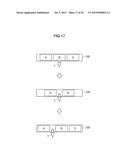 DISPLAY CONTROL DEVICE, DISPLAY CONTROL SYSTEM, DISPLAY CONTROL METHOD,     AND PROGRAM diagram and image