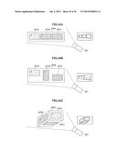 DISPLAY CONTROL DEVICE, DISPLAY CONTROL SYSTEM, DISPLAY CONTROL METHOD,     AND PROGRAM diagram and image