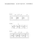 DISPLAY CONTROL DEVICE, DISPLAY CONTROL SYSTEM, DISPLAY CONTROL METHOD,     AND PROGRAM diagram and image