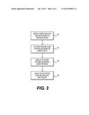 SYSTEM AND METHOD FOR GAZE TRACKING diagram and image