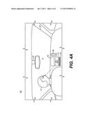 SYSTEM AND METHOD FOR GAZE TRACKING diagram and image