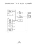 INPUT DETECTION diagram and image