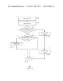 INPUT DETECTION diagram and image