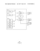 INPUT DETECTION diagram and image