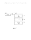 INPUT DETECTION diagram and image