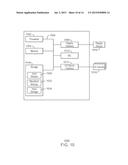 INPUT DETECTION diagram and image